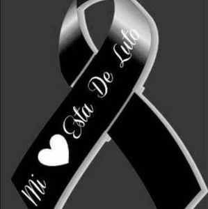 Meet your Posher, Ruth